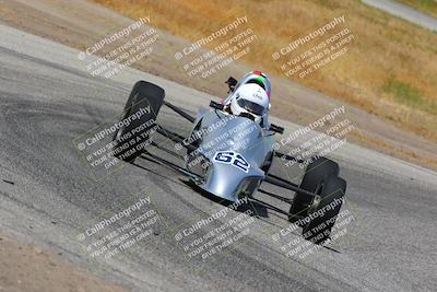 media/Apr-29-2023-CalClub SCCA (Sat) [[cef66cb669]]/Group 2/Race/